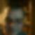 Profilbild von Hans Steffens