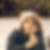 Profilbild von Evi Roeck