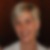 Profilbild von Kerstin Otto