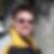 Profilbild von Oliver Bost