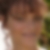 Profilbild von Sonja Gissibl