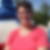 Profilbild von Ulrike Raab