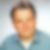 Profilbild von Harald Rosenberger