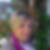 Profilbild von Sybille Brand