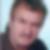 Profilbild von Lothar Renner