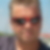Profilbild von Torsten Hatscher
