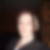 Profilbild von Susanne Pingel