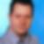 Profilbild von Daniel Kientopf