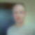 Profilbild von Enrico Karge