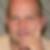 Profilbild von Volker Meier