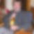 Profilbild von Karlheinz Breisch
