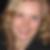Profilbild von Sabine Steininger