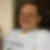 Profilbild von Lothar Haase