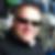 Profilbild von Stephan Seyfferth