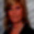 Profilbild von Nadine Flasdieck
