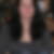 Profilbild von Christine Glund