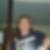 Profilbild von Sascha Borchers