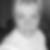 Profilbild von Annett Litzrodt