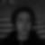 Profilbild von Victor Kellermann