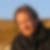 Profilbild von Günter Weiß