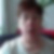 Profilbild von Maria Hahn