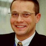 Profilfoto von Klaus-Michael Höltershinken