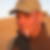 Profilbild von Stephan Rosendahl