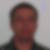 Profilbild von Joannis Tsirtsidis