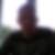 Profilbild von Dietmar Hoge