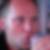Profilbild von Rico Müller
