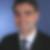 Profilbild von Stephan Rauhut