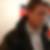 Profilbild von Robert Wittrock