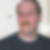 Profilbild von Ralf Frurieb