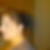 Profilbild von Claudia Milde