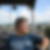 Profilbild von Peter A. Dr. Ihm