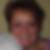 Profilbild von Manuela Sagerer