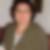 Profilbild von Adelheid Neumann