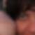 Profilbild von Susanne Schuchardt