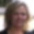 Profilbild von Kerstin Häfner