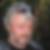 Profilbild von Ralf Pohling