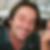 Profilbild von Elmar Heer