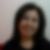 Profilbild von Dilek Ünal