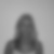 Profilbild von Undine Evans