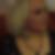 Profilbild von Britta Hagemann