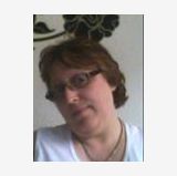 Profilfoto von Kerstin Günther