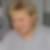 Profilbild von Brigitte Jakob