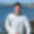 Profilbild von Thomas Kippes