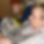 Profilbild von Volker Greese