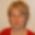 Profilbild von Michaela Göckeritz