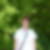 Profilbild von Andrea Tingelhoff